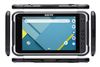Algiz Rt8 Rugged Tablet Every Angle