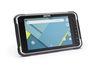 Algiz Rt8 Android Rugged Tablet Left
