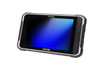 Nordalp RT8 Pro Android Rugged Tablet Right