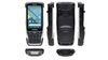 Nautiz X41 Android Rugged Handheld Every Angle