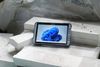 Nordalp Algiz 10 Xr Windows Tablet Dusty Win11