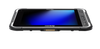 Nordalp RT8 Pro Android Rugged Tablet Slim