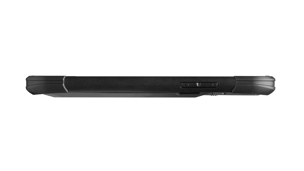 Handheld Nautiz X6 Right Side 23