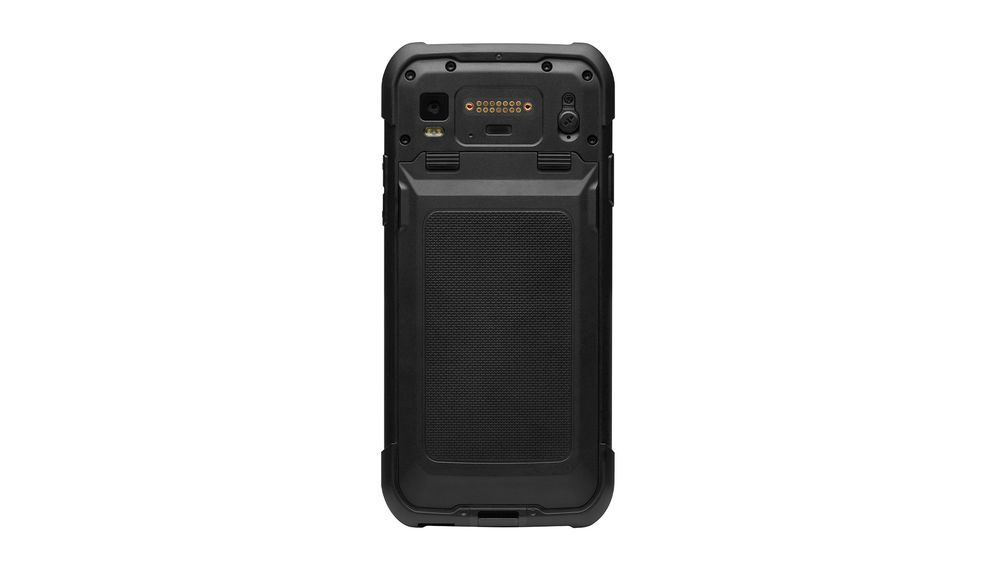 Handheld Nautiz X6 Back 23