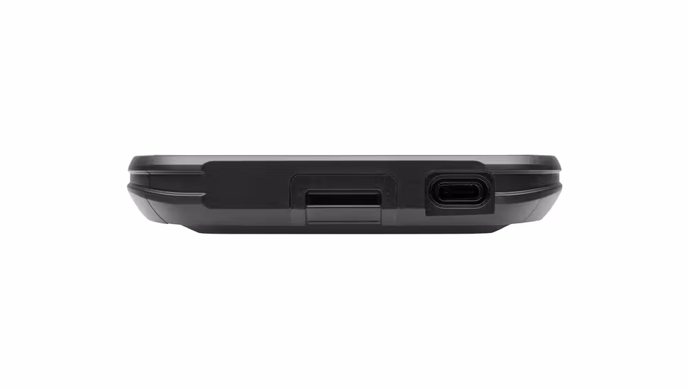 Handheld Nautiz X6 Bottom 23