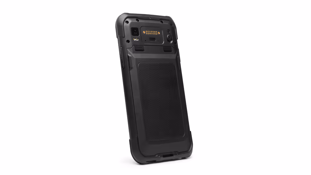 Handheld Nautiz X6 Back Side 23