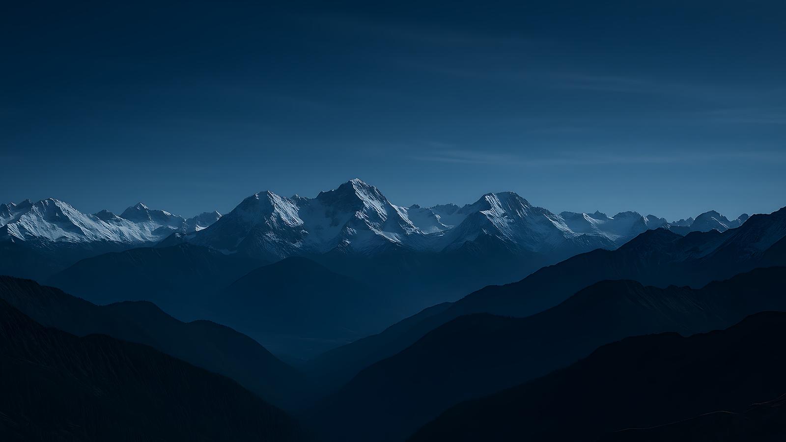 Nordalp_Blue_Mountains_1440p_95.jpg