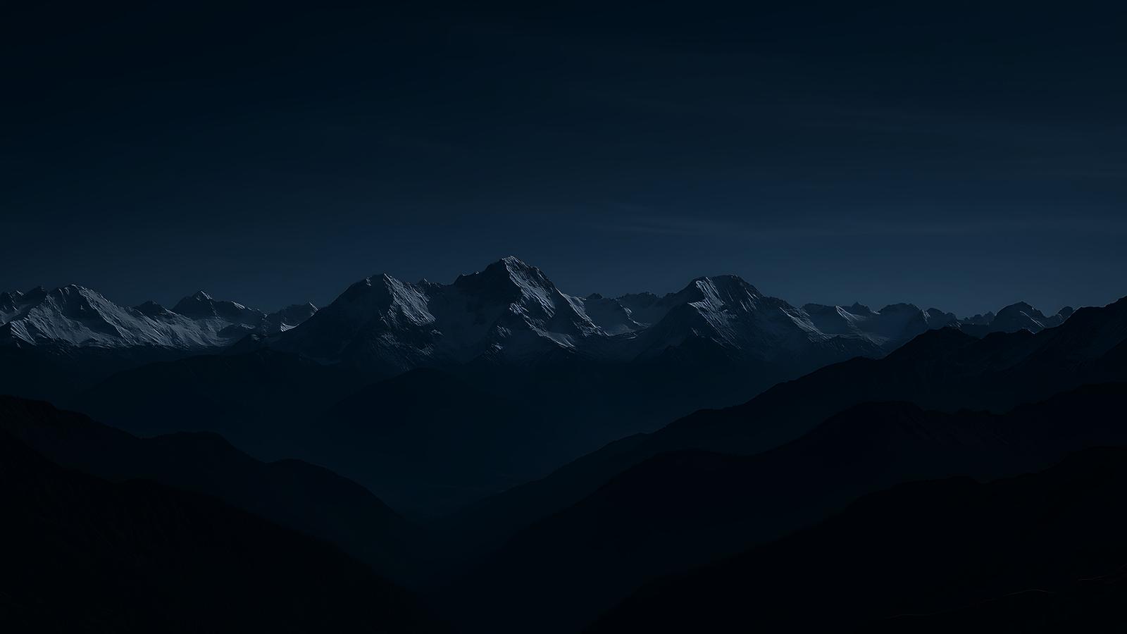Nordalp_Blue_Mountains_1440p_95_dark.jpg