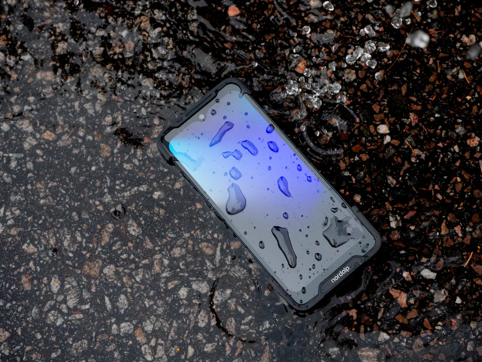 nordalp-x21-pro-water-blue-hero.jpg