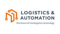 LOGISTICS & AUTOMATION