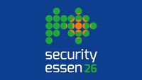 Security Essen 2026