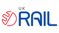 UK Rail
