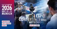 INTERGEO 2026