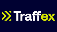 Traffex
