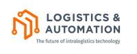 Logistics & Automation