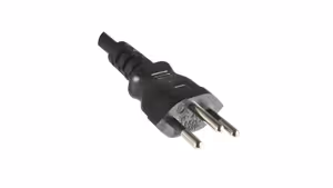 Power Cord CH