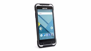 Nautiz X6v1