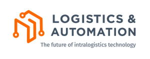 Logistics & Automation Bern: We are exhibiting!