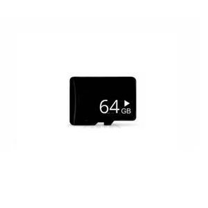 Memory card 64 GB Micro-SDXC