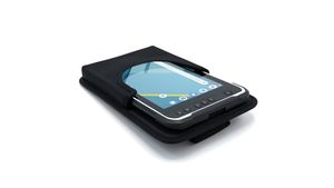 ALGIZ RT8 Carry case