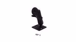 Algiz RT8 Ram Mount