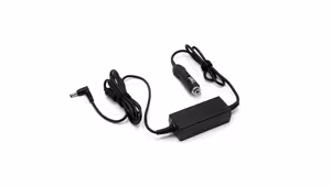 Car Charger