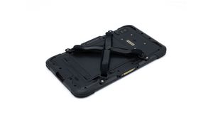 Nordalp RT8 Pro Standard hand strap