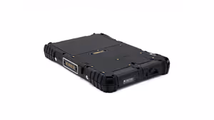 Algiz 8X Barcode Imager Expansion