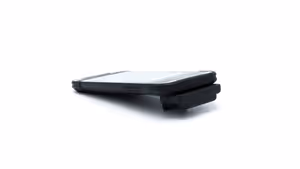 Nautiz X6 LF RFID 125/134,2 kHz