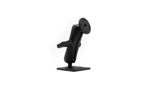 Nordalp RT8 Pro Ram Mount