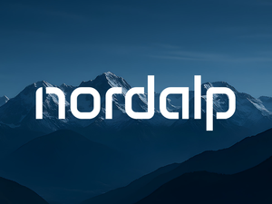 Tillbakablick och framtidsutsikter från Nordalp: En framgångsrik start!
