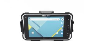 Algiz RT8 Passive holder