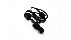 Car charger