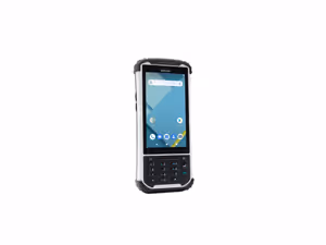 Nautiz X81