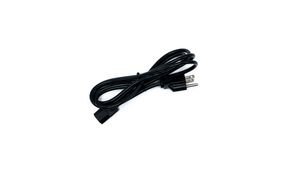 Power Cord US