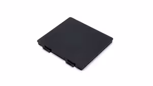 Algiz 10XR Battery