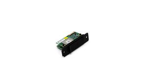 Algiz 10XR RJ45 Expansion