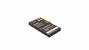 Nautiz X6 High capacity battery