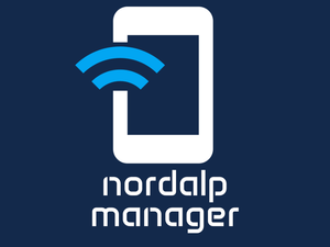 Så effektiviserar företag sin IT-hantering med Nordalp Manager