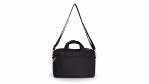 Carry Case