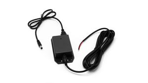 Hardwire adapter