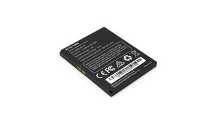 Algiz RT10 Spare battery