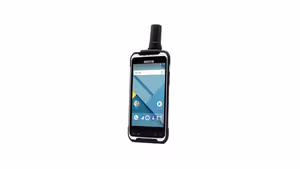 Nautiz X6 RTK Expansion