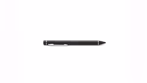 Active stylus pen