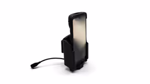 Nautiz X21 Vehicle Dock