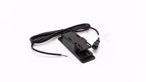 HW-Installation Kit