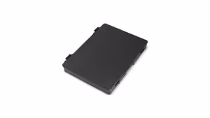 Algiz 8X Standard Battery