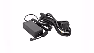 Algiz 8X Spare Charger