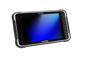 RT8 Pro
