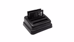 Algiz RT10 Four-slot battery charger